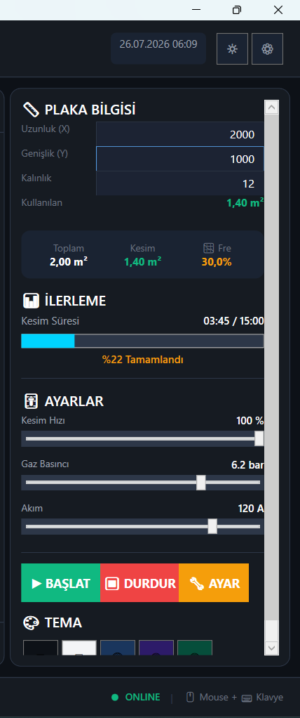 Ekran Görüntüsü 2