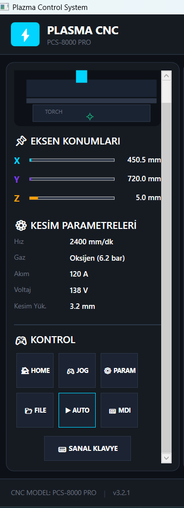 Ekran Görüntüsü 3