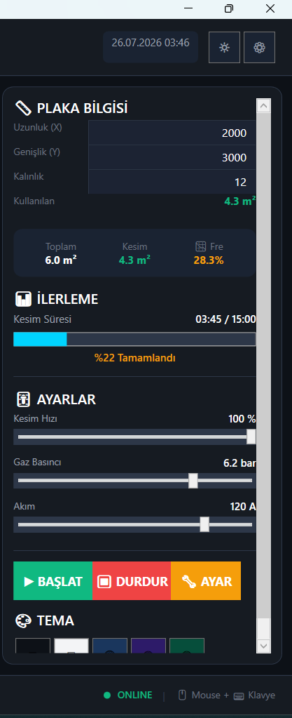 Ekran Görüntüsü 4