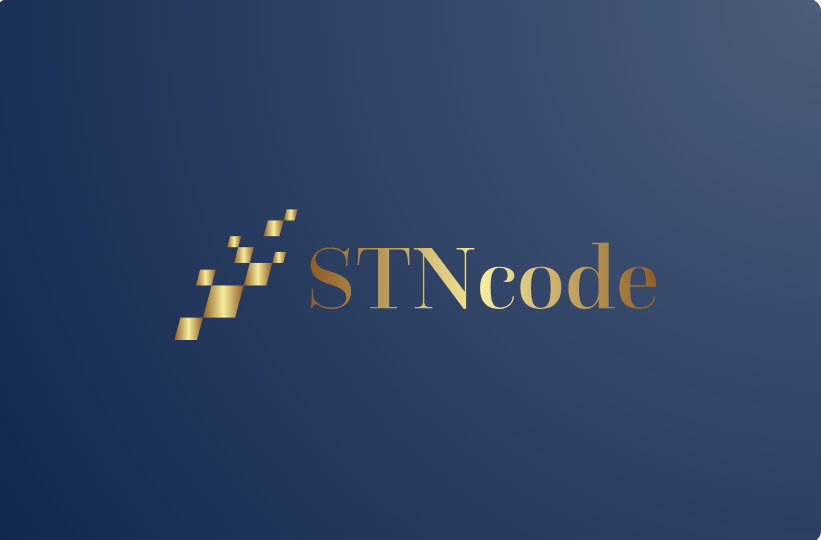 STNcode