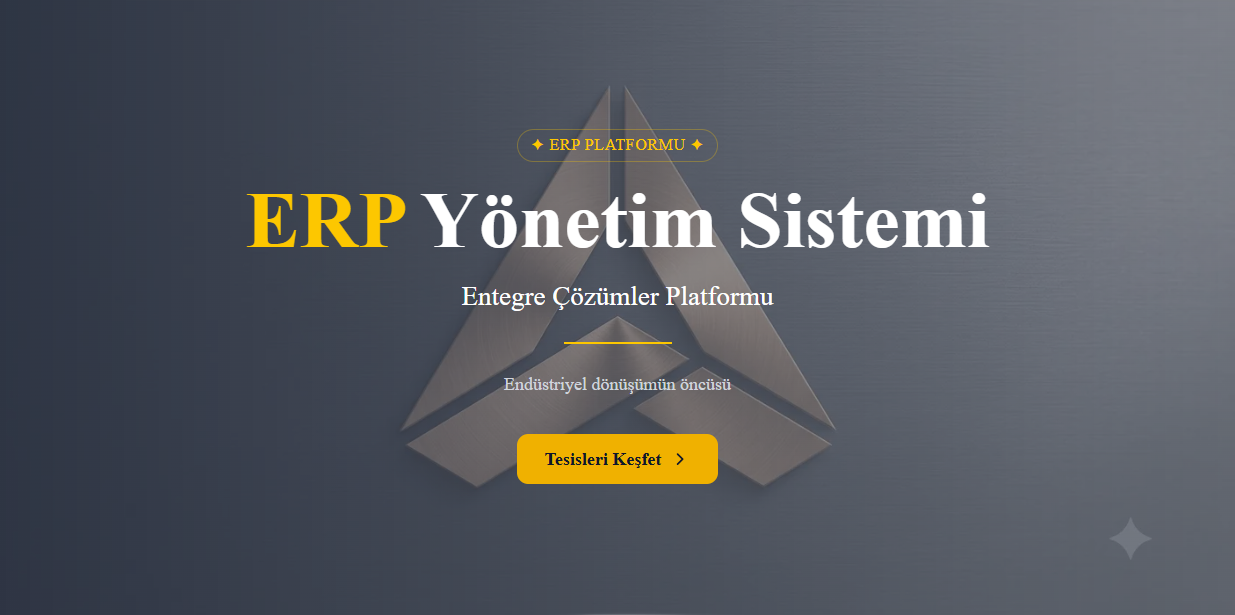 Ekran Görüntüsü 1